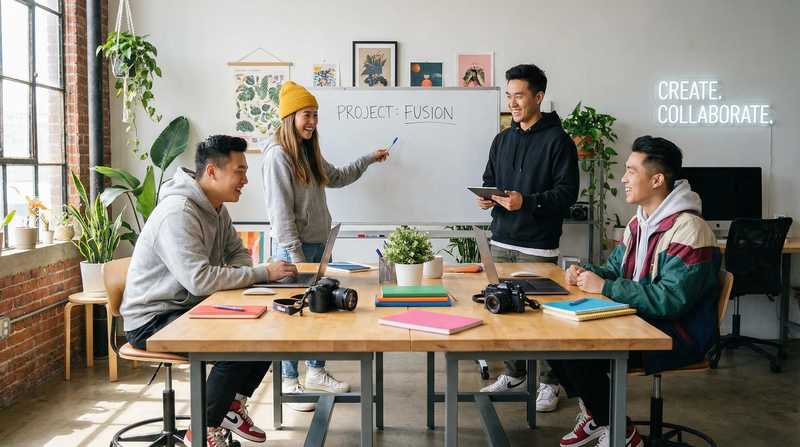 蜜桃视频社区视频