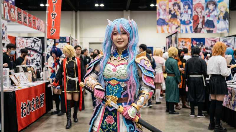 蜜桃视频动漫cosplay视频