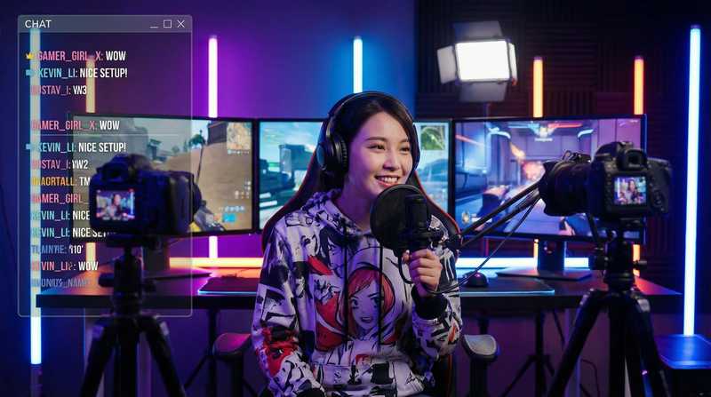 蜜桃视频视频直播