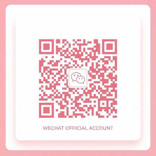 蜜桃视频公众号