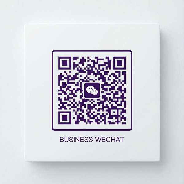 蜜桃视频商务合作