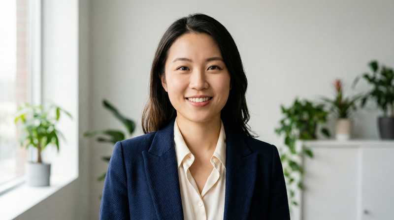 蜜桃视频社区顾问