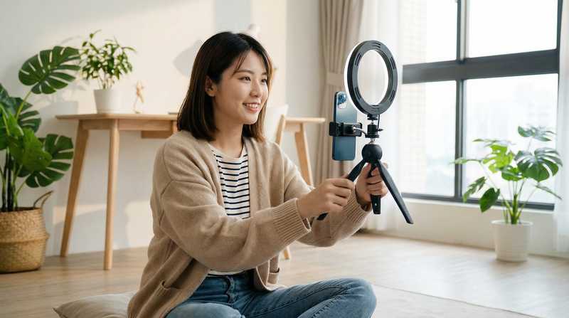 蜜桃视频美女直播视频