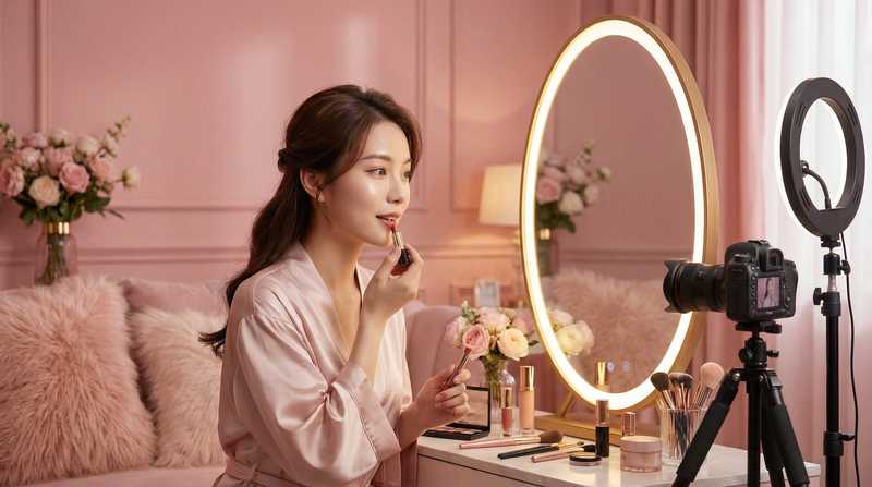 蜜桃视频视频教程