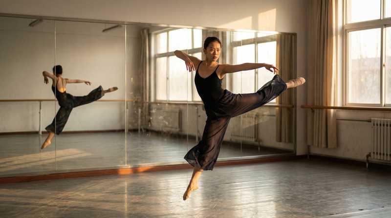 蜜桃视频生活视频