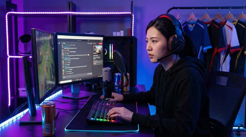 蜜桃视频短视频