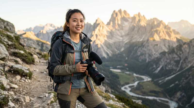 蜜桃视频旅行视频